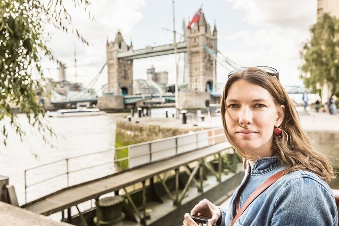 guided-walking-tour-in-london