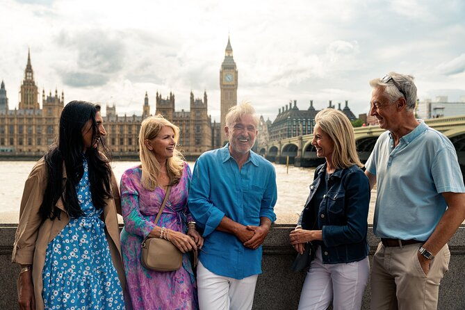 guided-walking-tour-in-london