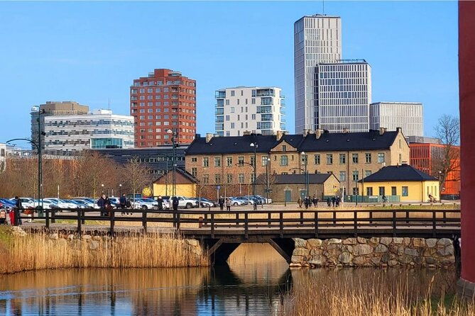 guided-walking-tour-in-malmo