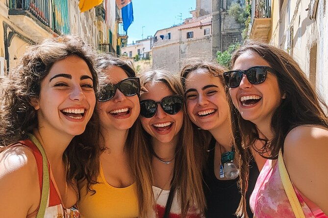 guided-walking-tour-in-messina-2