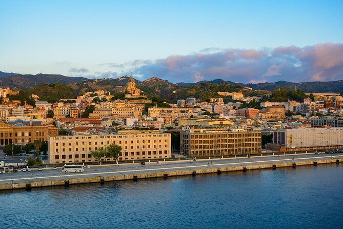 guided-walking-tour-in-messina-2