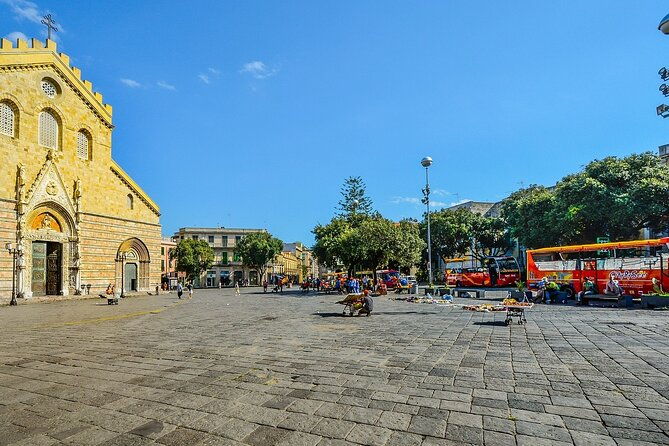guided-walking-tour-in-messina-2