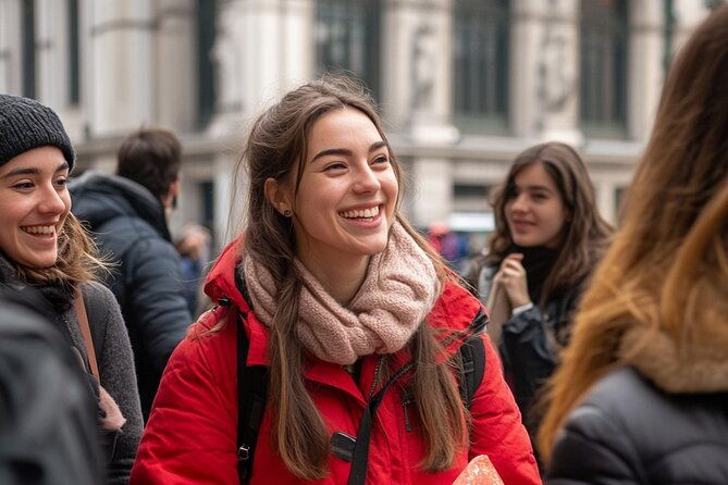 guided-walking-tour-in-milan