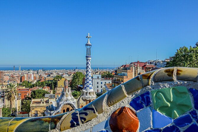 guided-walking-tour-in-park-guell-and-sagrada-familia