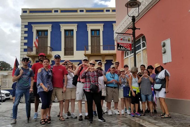 guided-walking-tour-in-ponce