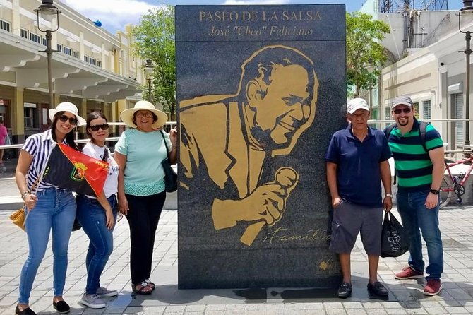 guided-walking-tour-in-ponce