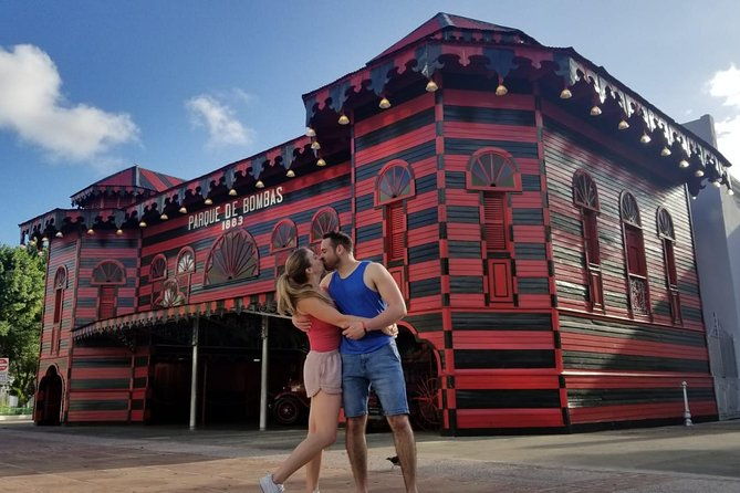 guided-walking-tour-in-ponce
