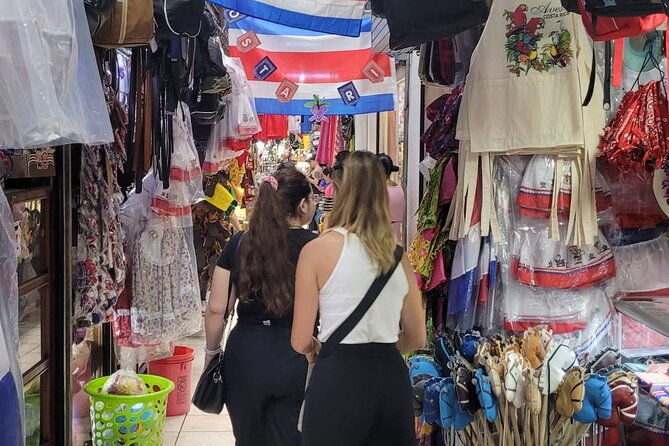 guided-walking-tour-in-san-jose-with-lunch