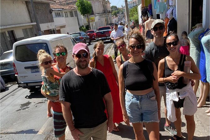 guided-walking-tour-in-santa-ana