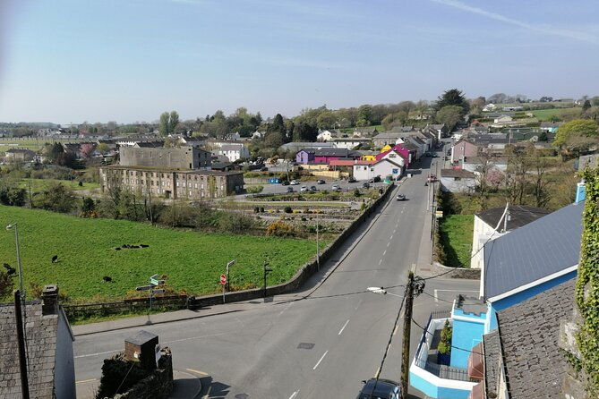 guided-walking-tour-in-stunning-county-waterford-ireland-4