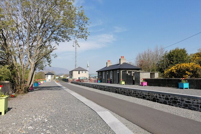guided-walking-tour-in-stunning-county-waterford-ireland-4