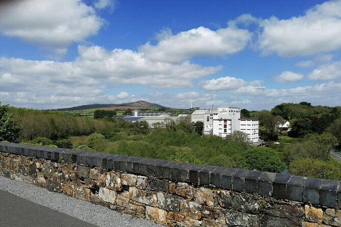 guided-walking-tour-in-stunning-county-waterford-ireland