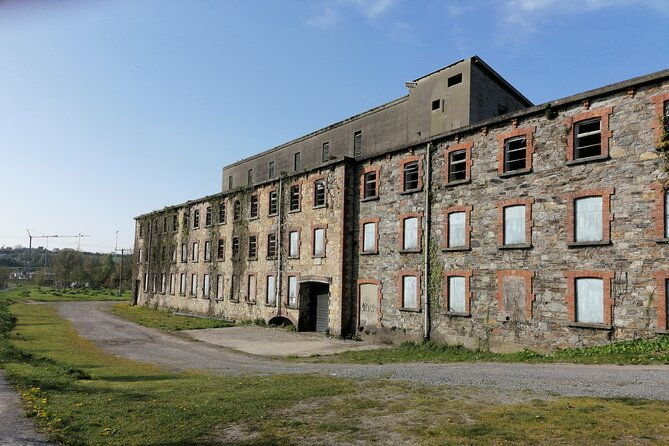 guided-walking-tour-in-stunning-county-waterford-ireland