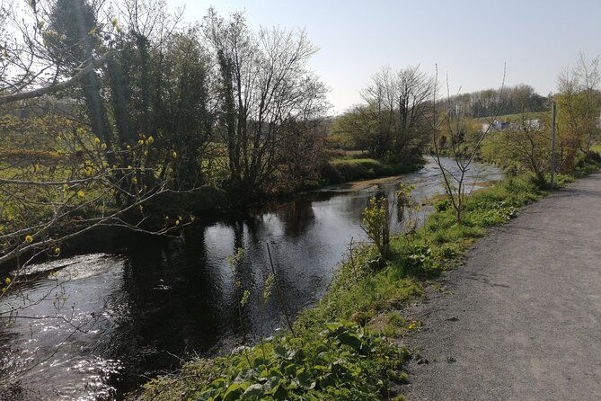 guided-walking-tour-in-stunning-county-waterford-ireland