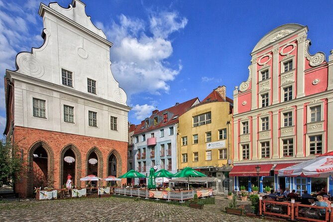guided-walking-tour-in-szczecin-2