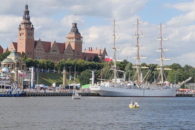 guided-walking-tour-in-szczecin