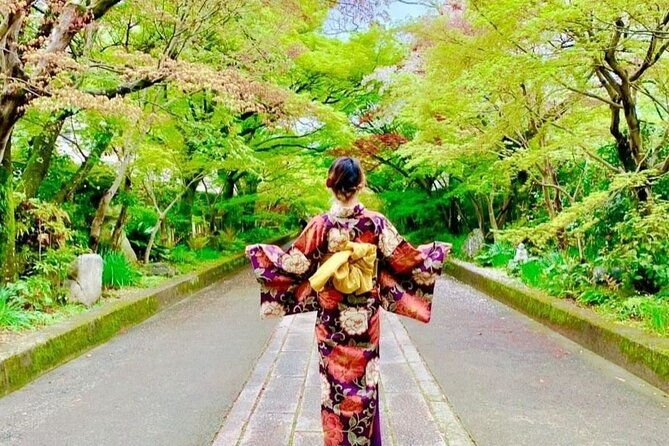 guided-walking-tour-in-yamaguchi-city-2