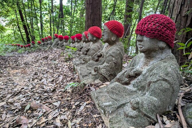guided-walking-tour-in-yamaguchi-city-2