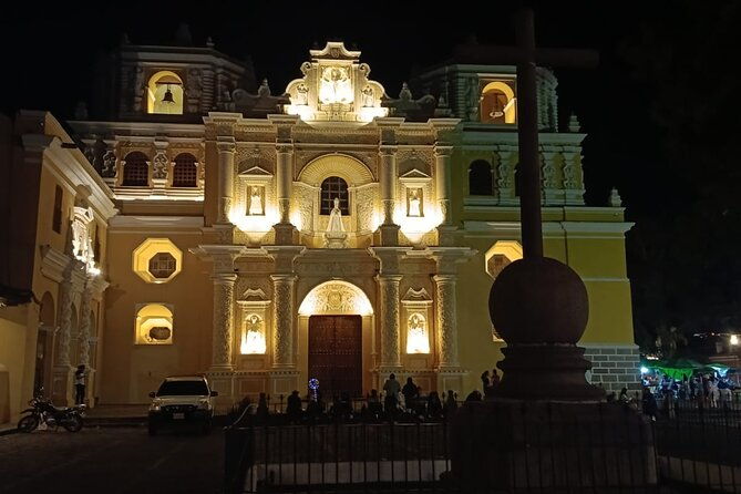 guided-walking-tour-legends-of-antigua-guatemala