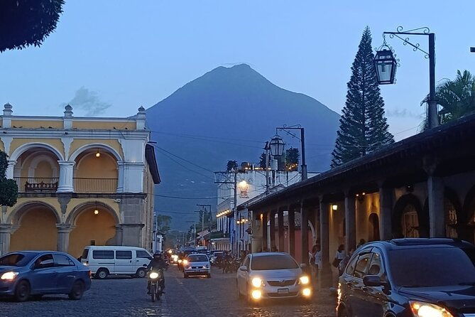 guided-walking-tour-legends-of-antigua-guatemala