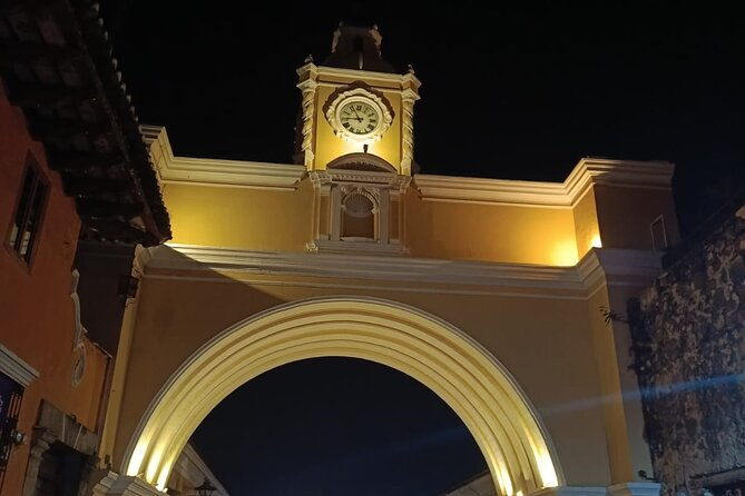 guided-walking-tour-legends-of-antigua-guatemala