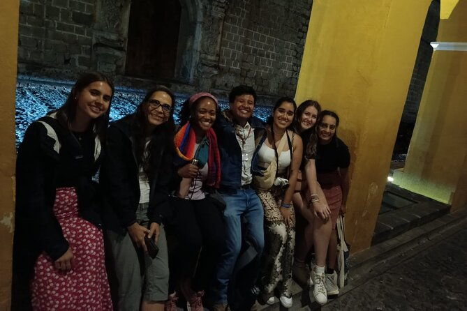 guided-walking-tour-legends-of-antigua-guatemala