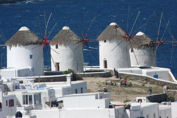 guided-walking-tour-mykonos-little-venice-windmills-beaches