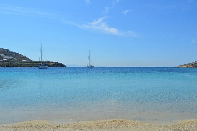guided-walking-tour-mykonos-little-venice-windmills-beaches