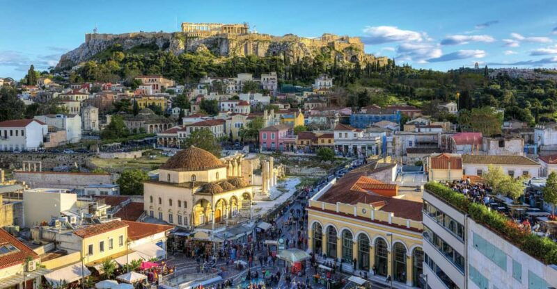 guided-walking-tour-of-acropolis-with-transportation