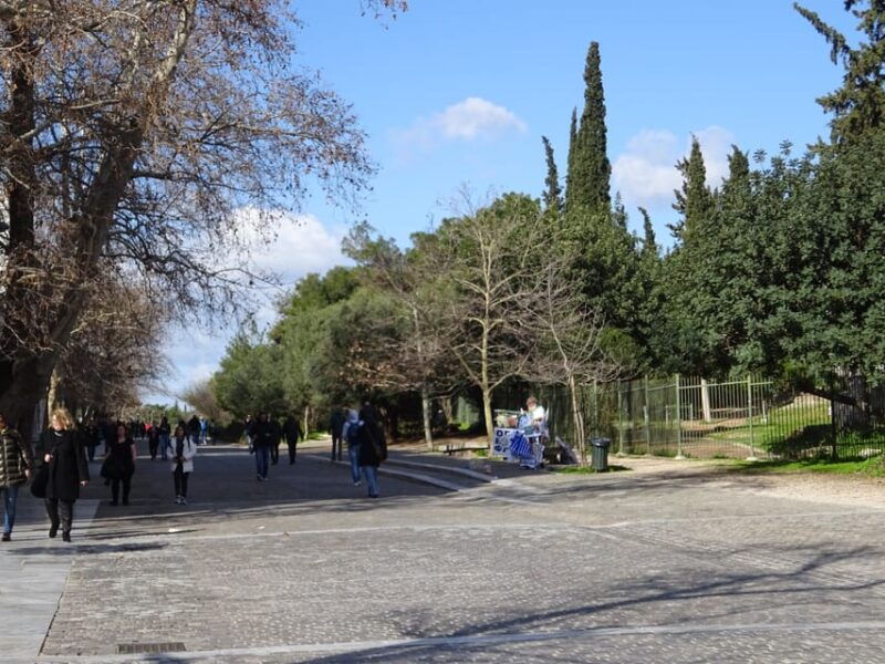 guided-walking-tour-of-acropolis-with-transportation