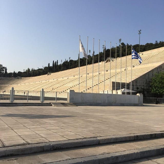 guided-walking-tour-of-acropolis-with-transportation