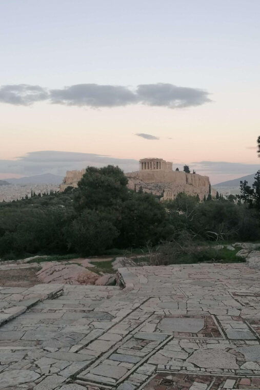 guided-walking-tour-of-acropolis-with-transportation