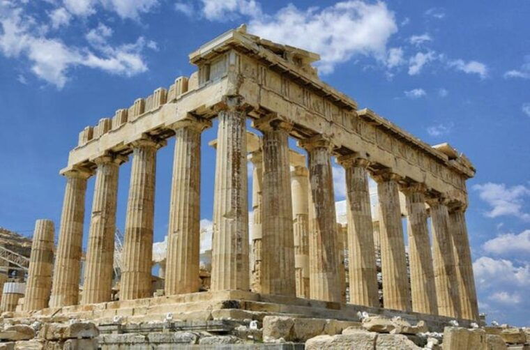 guided-walking-tour-of-acropolis-with-transportation