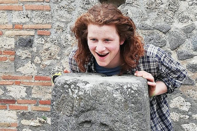 guided-walking-tour-of-ancient-pompeii-highlights
