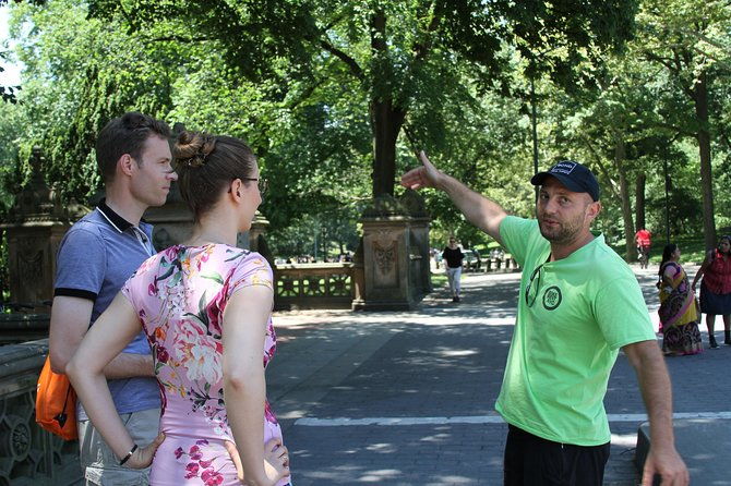 guided-walking-tour-of-central-park-2