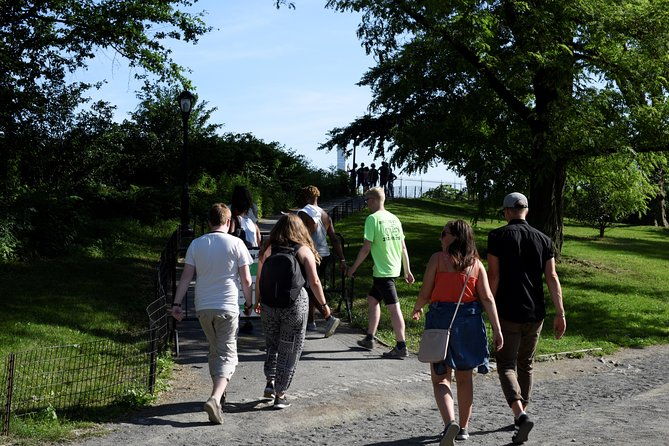 guided-walking-tour-of-central-park-2