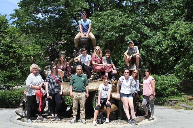 guided-walking-tour-of-central-park-2