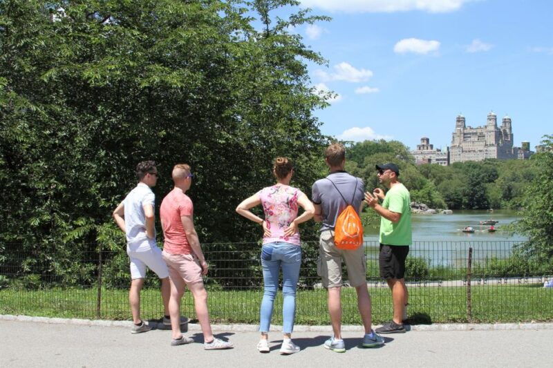guided-walking-tour-of-central-park-3
