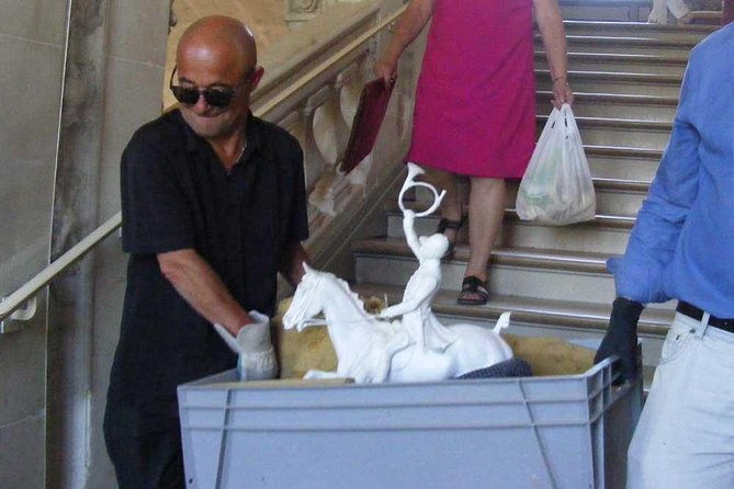 guided-walking-tour-of-chenonceau-chateau