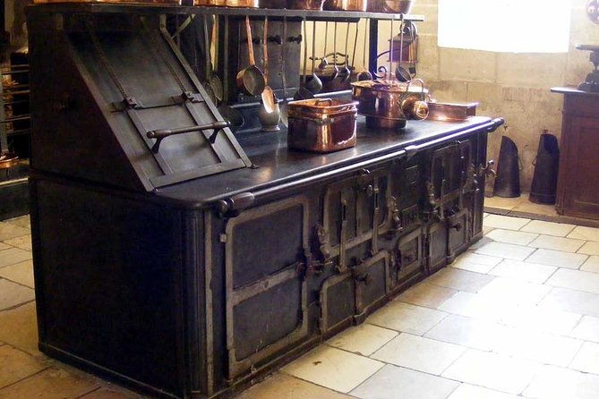 guided-walking-tour-of-chenonceau-chateau