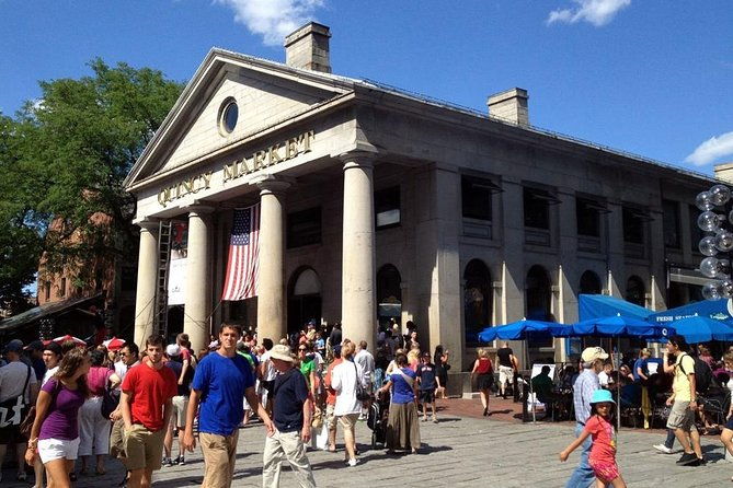 guided-walking-tour-of-copley-square-to-downtown-boston-freedom-trail