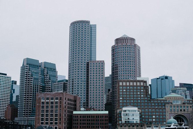 guided-walking-tour-of-copley-square-to-downtown-boston-freedom-trail