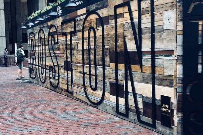 guided-walking-tour-of-copley-square-to-downtown-boston-freedom-trail