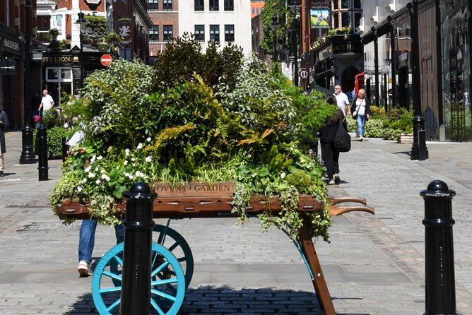 guided-walking-tour-of-covent-garden-in-london