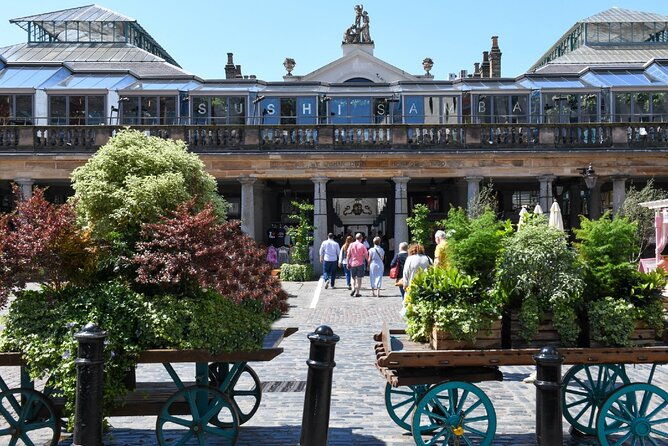 guided-walking-tour-of-covent-garden-in-london