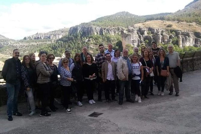 guided-walking-tour-of-cuenca