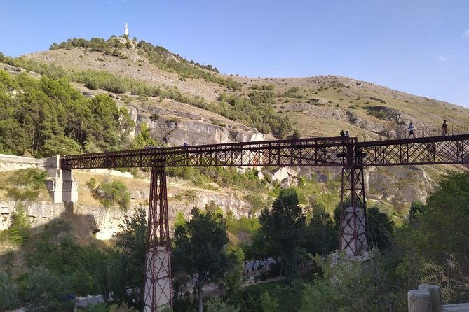 guided-walking-tour-of-cuenca