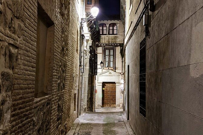guided-walking-tour-of-immortal-toledo
