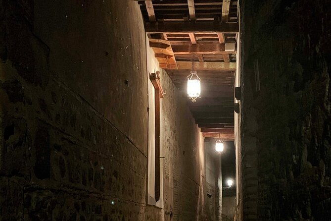 guided-walking-tour-of-immortal-toledo