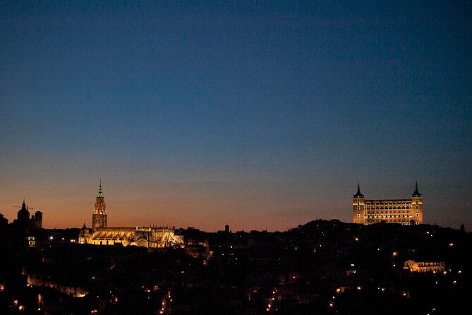 guided-walking-tour-of-immortal-toledo